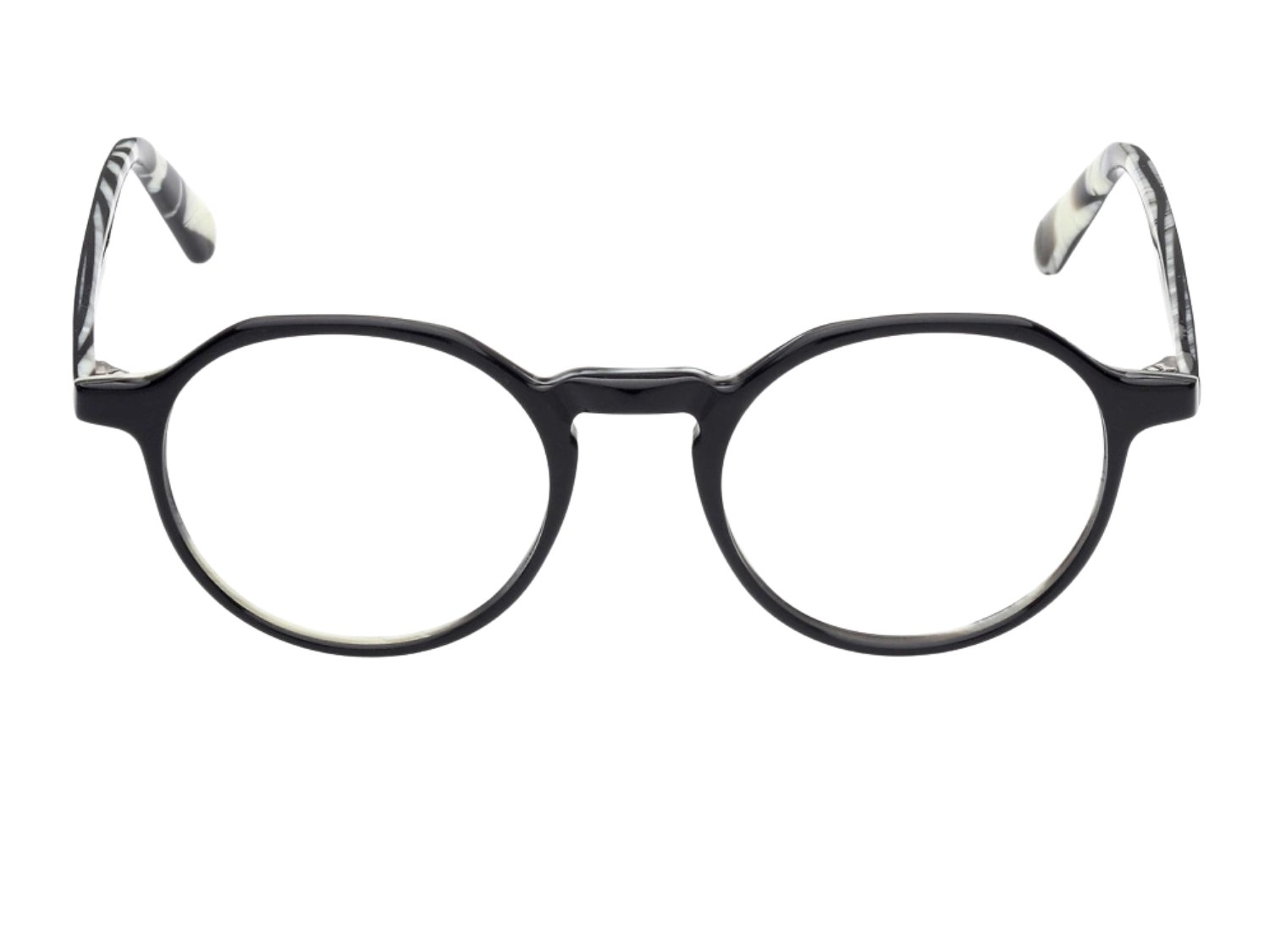 Moncler ML5120 065