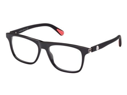 Moncler ML5161 001 - Imagem 2