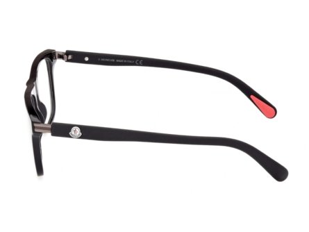 Moncler ML5161 001 - Imagem 3