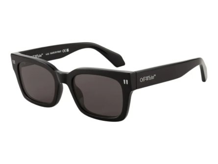 Off White OERI108 1007 - Imagem 2