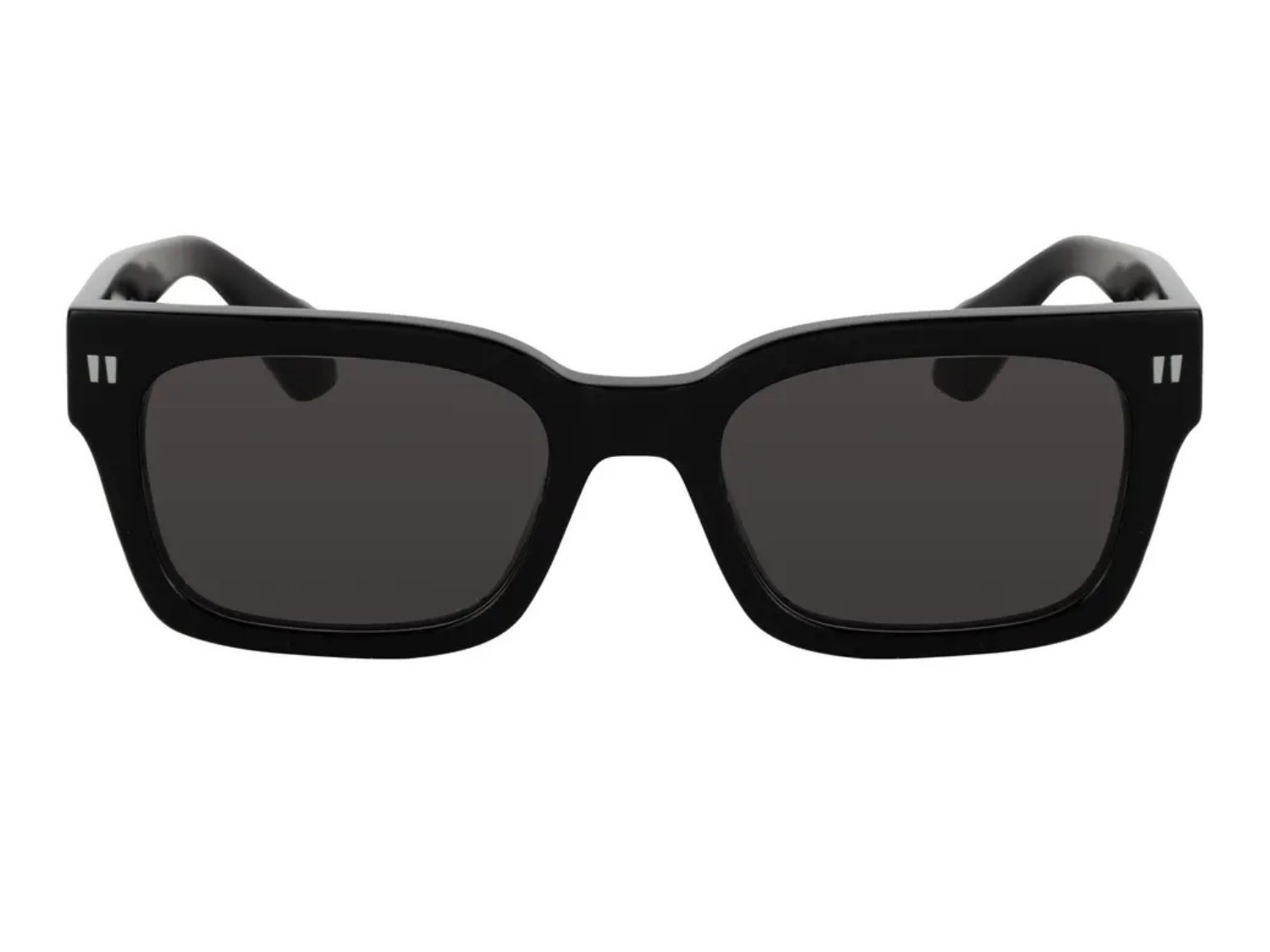 Off White OERI108 1007