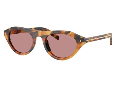 Prada 0PRB15S 29C05Z - Imagem 2