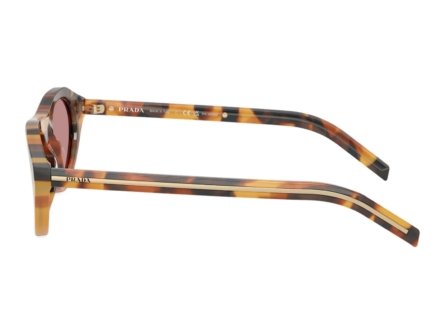 Prada 0PRB15S 29C05Z - Imagem 3