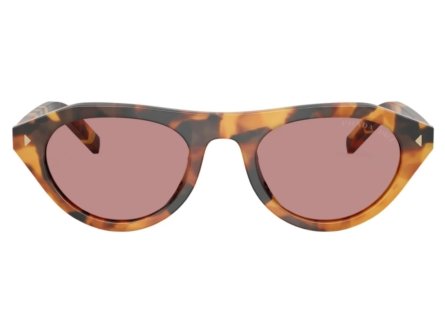 Prada 0PRB15S 29C05Z