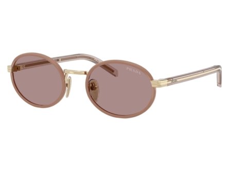Prada 0PRB56S 24E20I - Imagem 2
