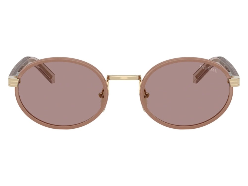 Prada 0PRB56S 24E20I