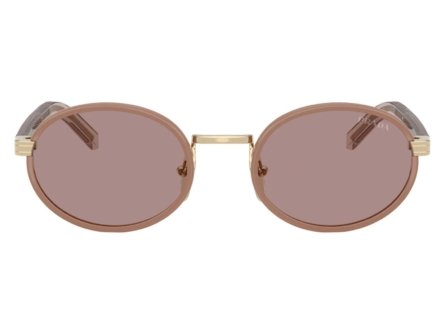 Prada 0PRB56S 24E20I