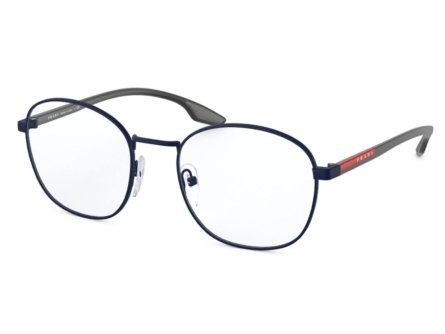 Prada Linea Rossa PS51NV TFY1O1 - Imagem 2