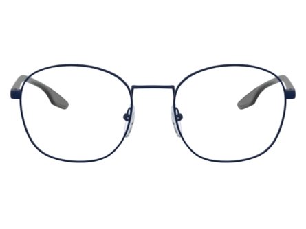 Prada Linea Rossa PS51NV TFY1O1