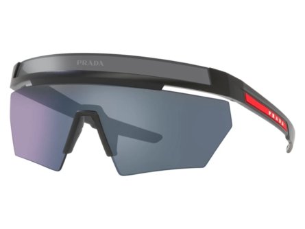 Prada Linea Rossa PS01YS 1BO03U - Imagem 2