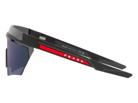 Prada Linea Rossa PS01YS 1BO03U - Imagem 3