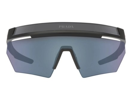Prada Linea Rossa PS01YS 1BO03U