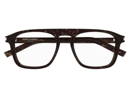 Saint Laurent SL 157 007