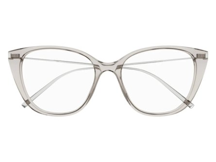 Saint Laurent SL 627 003
