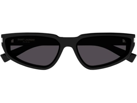 Saint Laurent SL 634 Nova 001