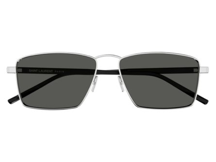 Saint Laurent SL 700 002