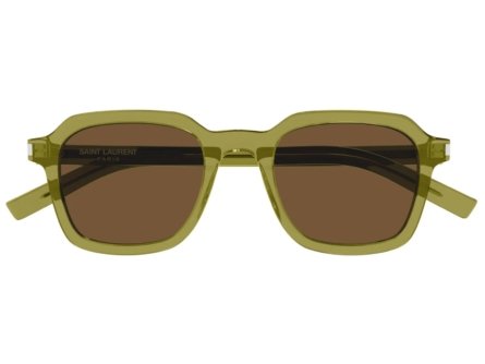 Saint Laurent SL715 004 SLIM