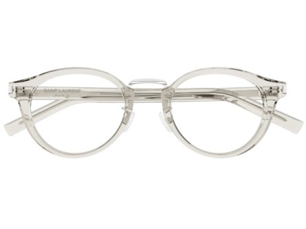 Saint Laurent SL 728/J 003