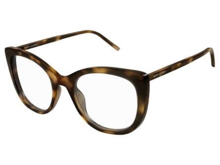 Saint Laurent SL 778 003 - Imagem 2