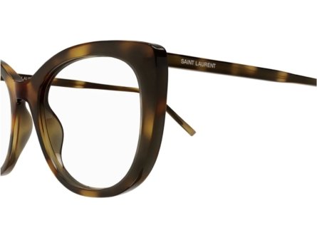 Saint Laurent SL 778 003 - Imagem 3