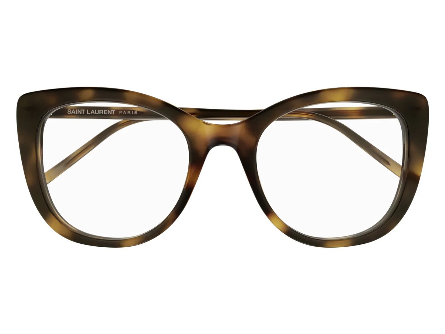 Saint Laurent SL 778 003