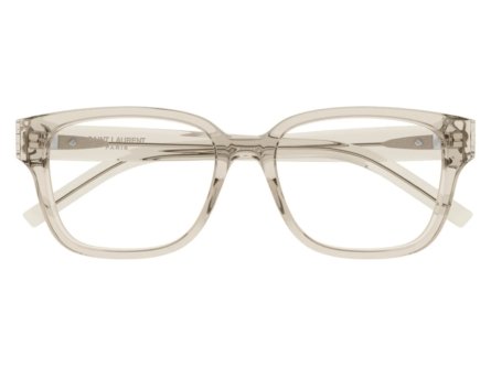 Saint Laurent SL M150 004