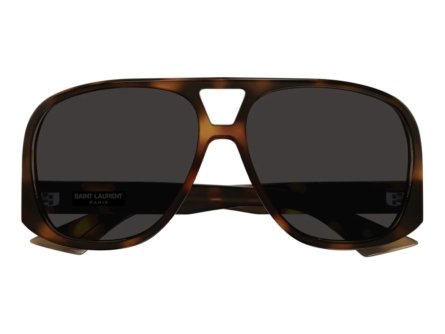 Saint Laurent SL652 003