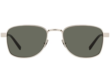 Saint Laurent SL741 002