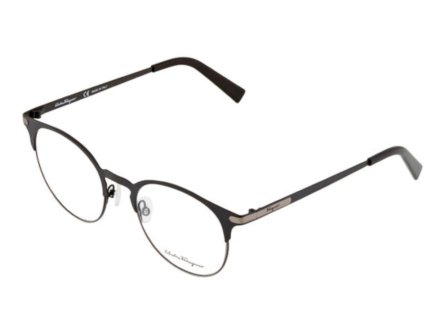 Salvatore Ferragamo SF2190 021 - Imagem 2