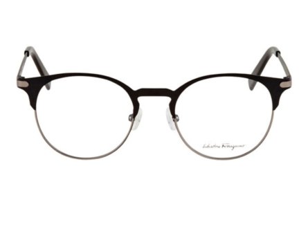 Salvatore Ferragamo SF2190 021