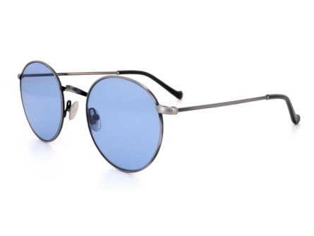 Spektre P2 03EFT - Imagem 2