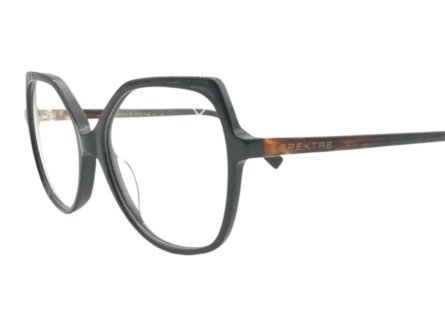 Spektre Altea ALT01V - Imagem 2