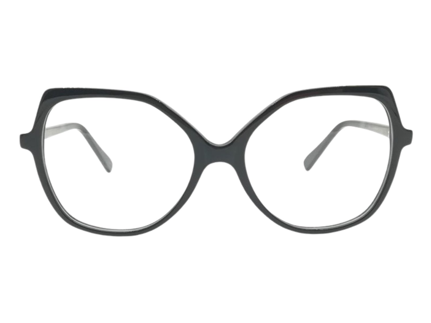 Spektre Altea ALT01V