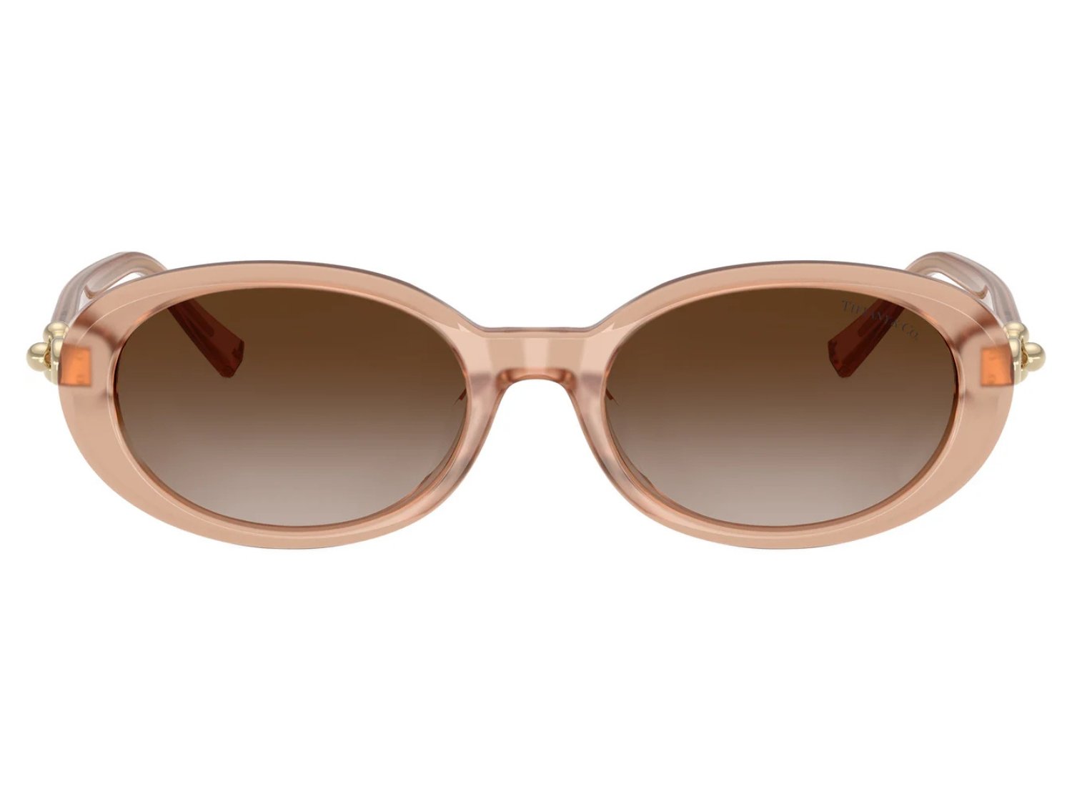 Tiffany & Co. 0TF4242D 82683B