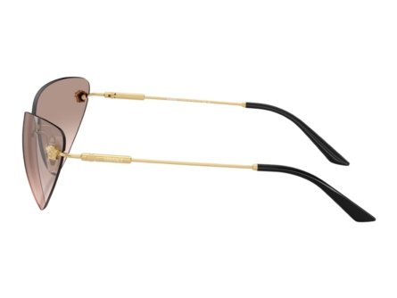 Versace 0VE2281 10028Z - Imagem 3