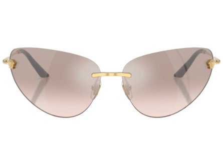 Versace 0VE2281 10028Z