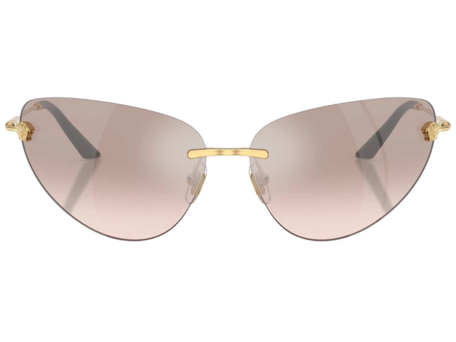 Versace 0VE2281 10028Z