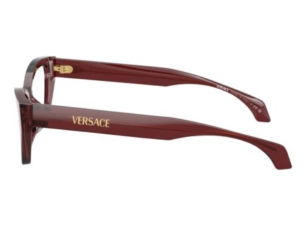 Versace VE3373U 5512 - Imagem 3