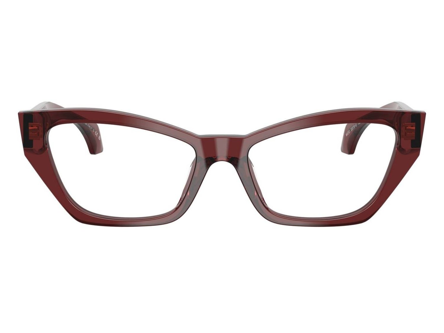 Versace VE3373U 5512