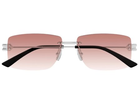 Bottega Veneta BV1126S 007