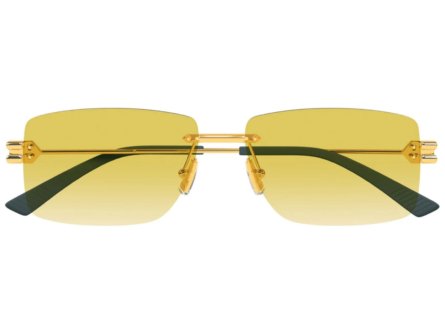 Bottega Veneta BV1126S 006