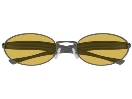 Bottega Veneta BV1386S 002