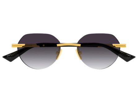 Bottega Veneta BV1379S 001