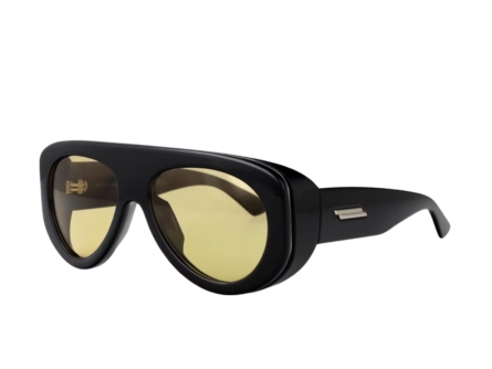 Bottega Veneta BV1362S - 005 - Imagem 2