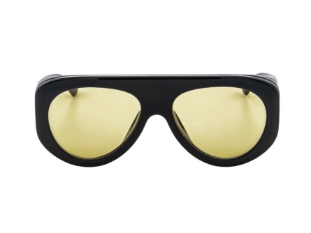 Bottega Veneta BV1362S - 005