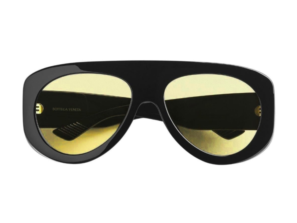 Bottega Veneta BV1362S - 005