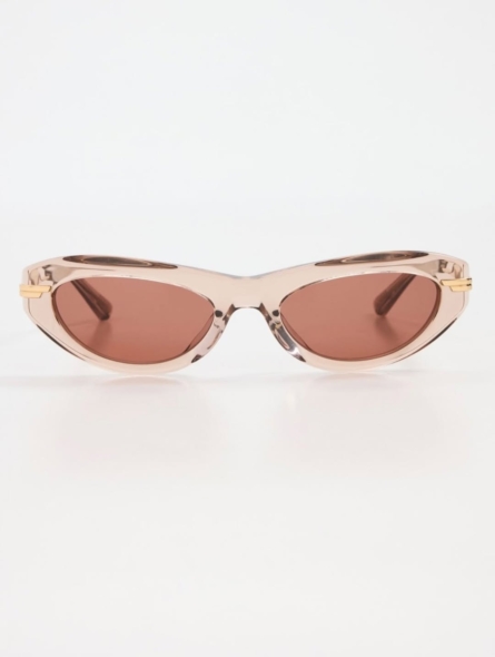 Bottega Veneta BV1368S - 005 - Imagem 4