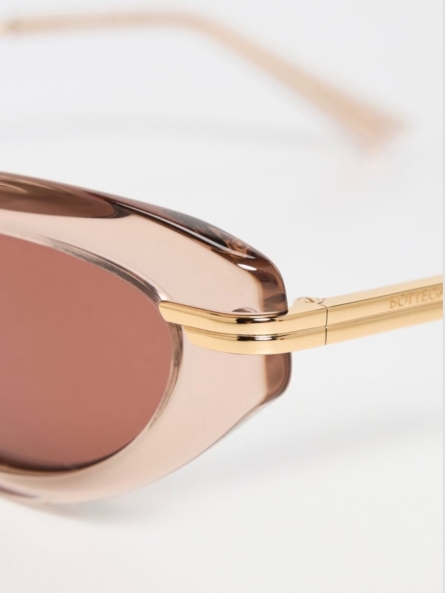 Bottega Veneta BV1368S - 005 - Imagem 5