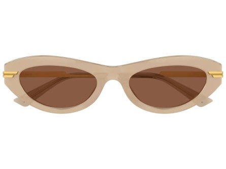 Bottega Veneta BV1368S 005