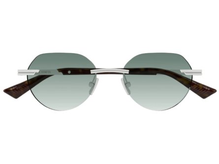 Bottega Veneta BV1379S 002